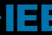 IEEE: Exploring AI, Standards, and What it All Means