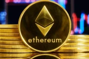 Ethereum's ETF Breakthrough: What it Means for Bitcoin, the Price, and the Future
