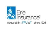 Erie Insurance: Reviews, Claims, and Why You Should Be Skeptical