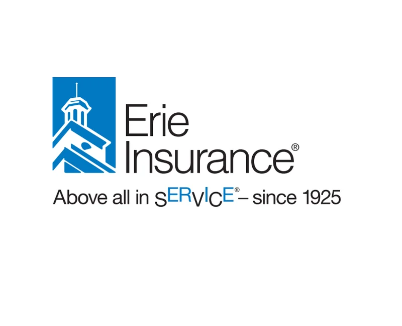 Erie Insurance: Reviews, Claims, and Why You Should Be Skeptical