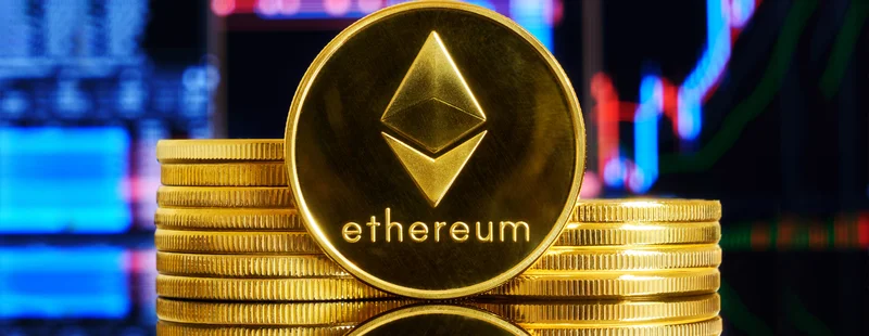 Ethereum's ETF Breakthrough: What it Means for Bitcoin, the Price, and the Future