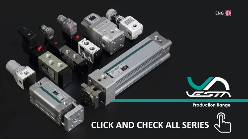 Vestas: Jobs, Wind Turbines, and What We Know